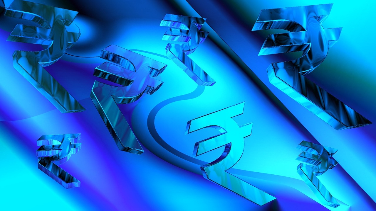 2,426 PSB borrowers willfully defaulted Rs 1.47 trillion: AIBEA