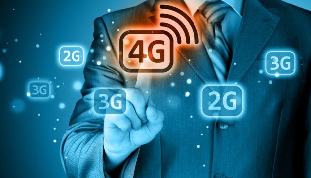 Non-constitution of committee to review 4G ban: SC to take up contempt plea on Thursday