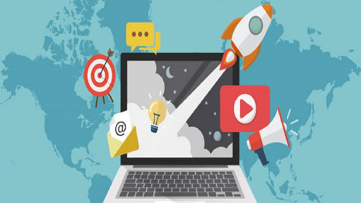 What media firms need to do to attract more advertisers