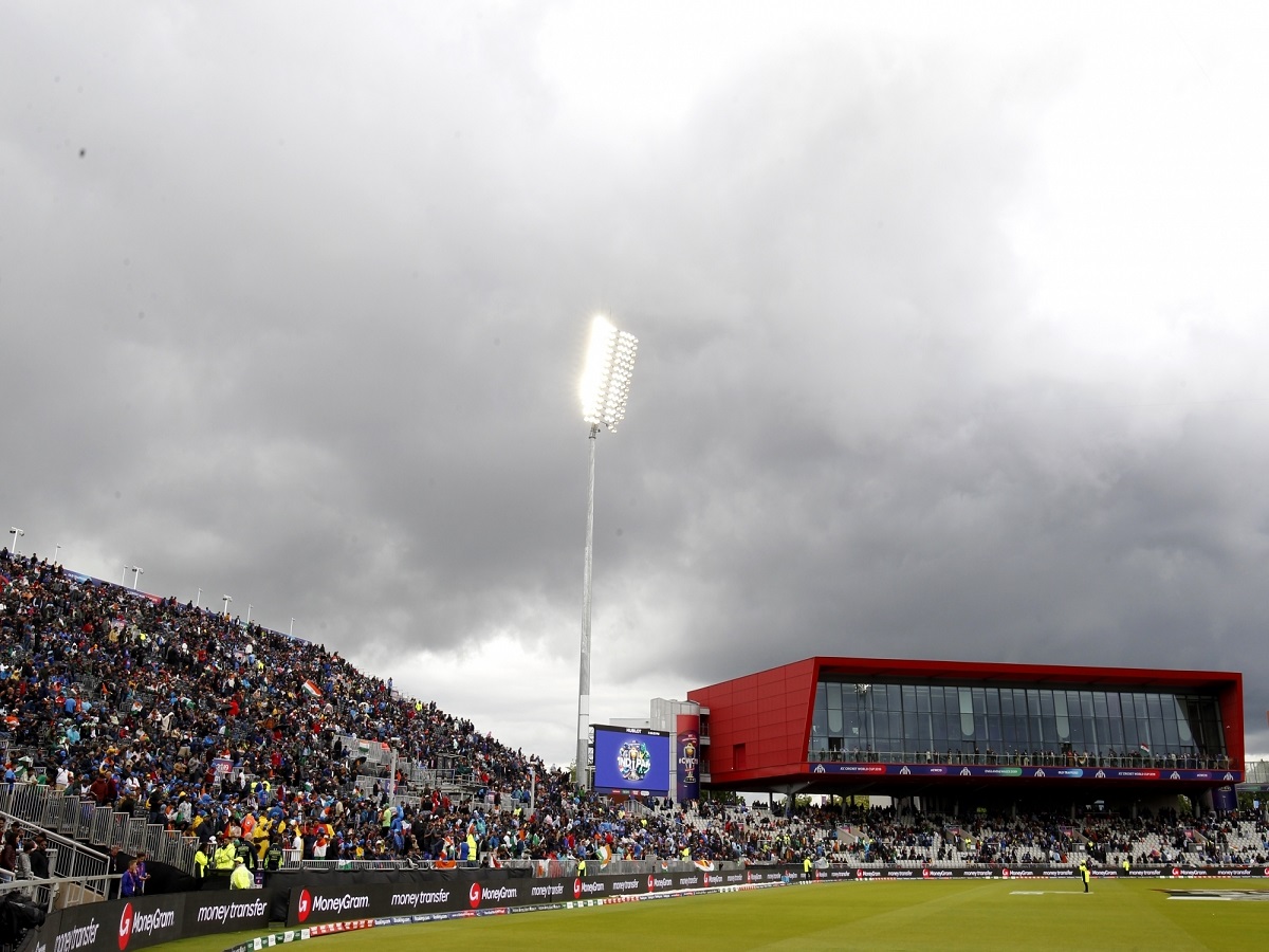 Live cricket action returns with England-West Indies Tests on SPSN