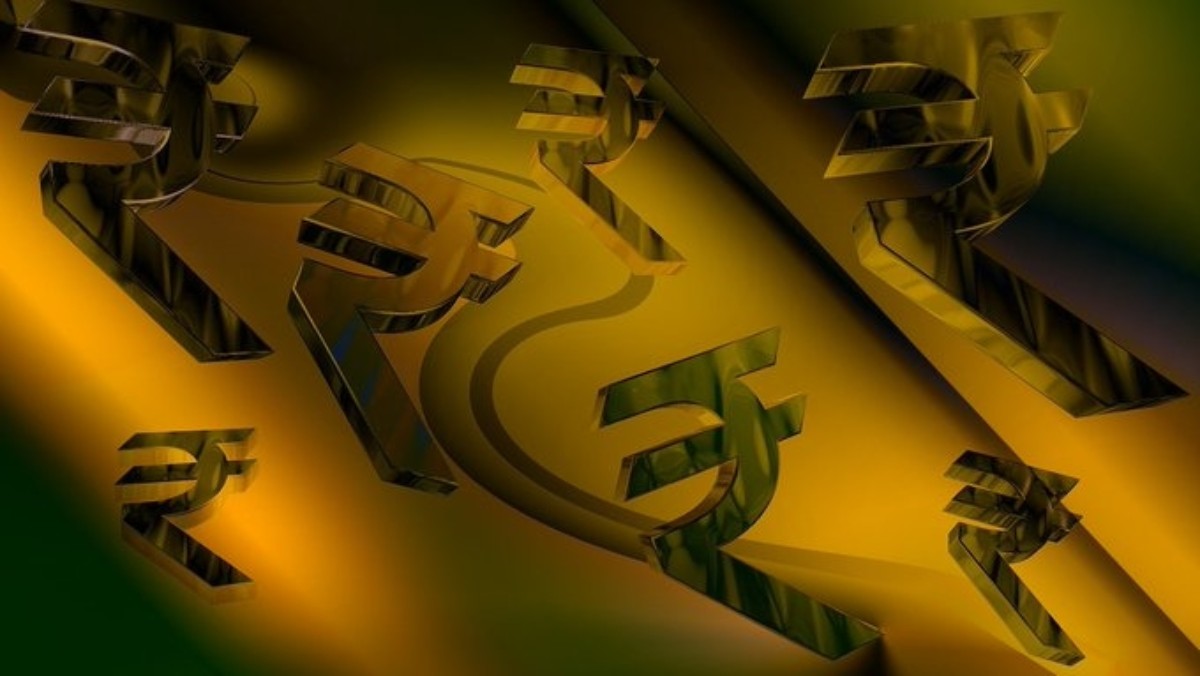‘Liquidity, asset quality risks for NBFIs remain elevated’