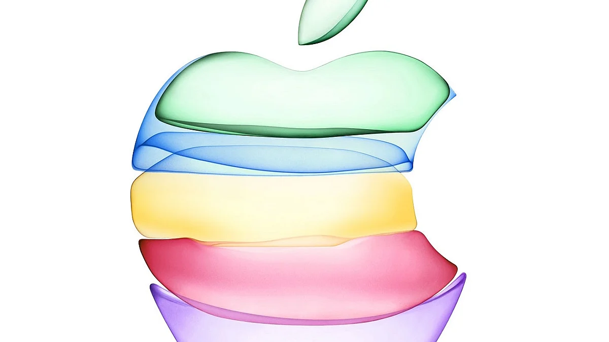 Ireland releases COVID tracing app based on Apple-Google API