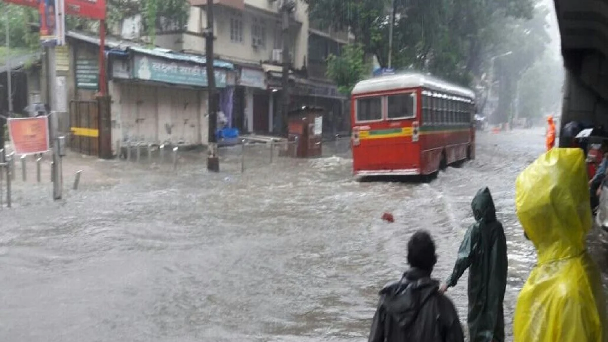 Photo Courtesy: IANS