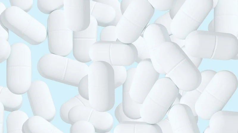 Researchers discover why lopinavir, hydroxychloroquine don’t work on COVID-19