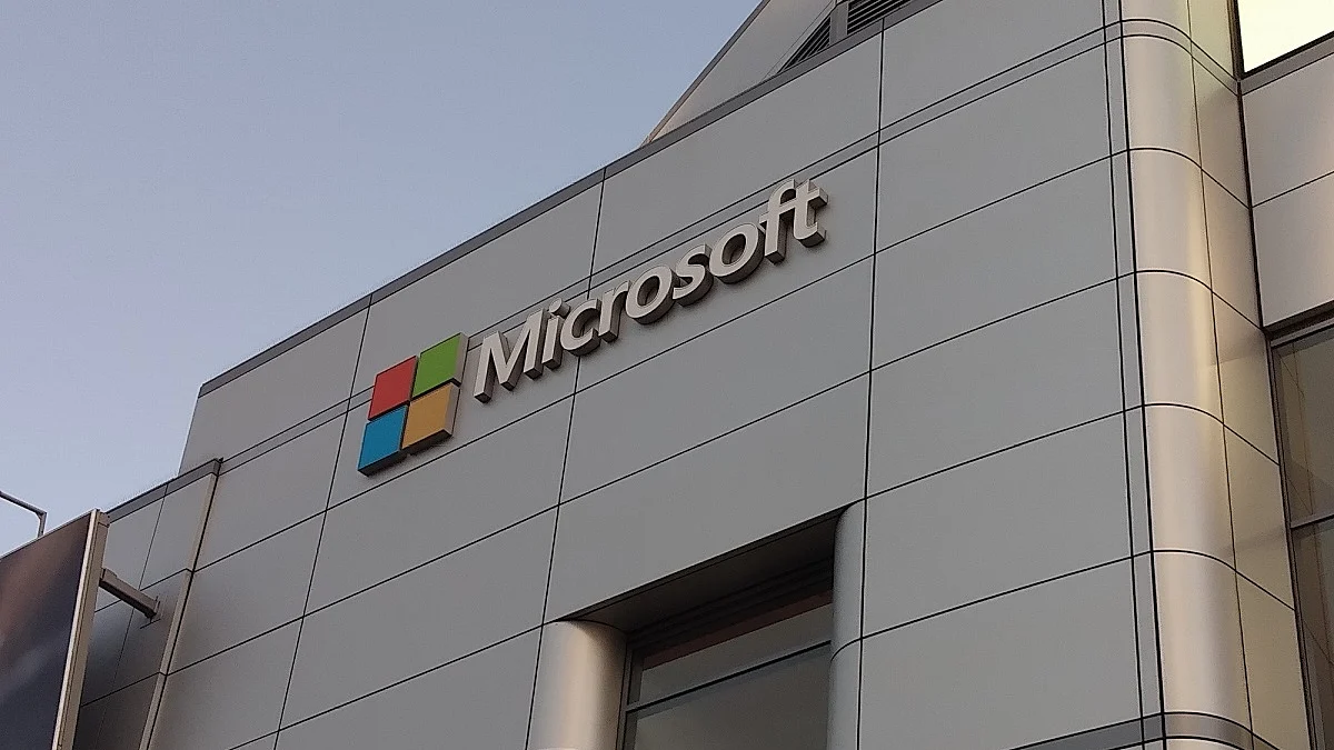 Microsoft laying off more staff in news team amid AI shift: Report