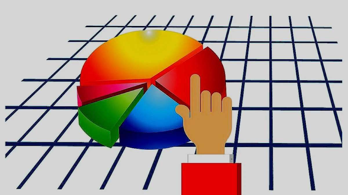 70% startups hit by COVID-19, 12% shut: FICCI