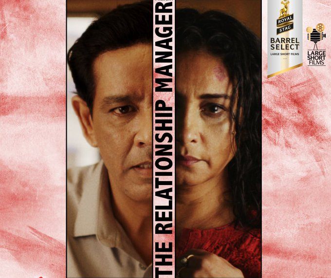 Mediocre lockdown film uplifted by Divya Dutta’s performance