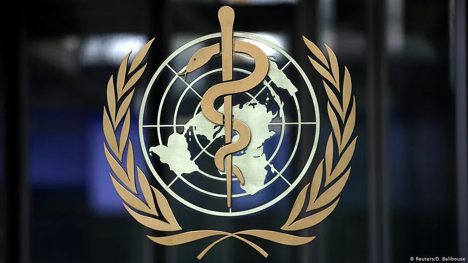 WHO in contact with Russia on new COVID-19 vaccine: spokesman