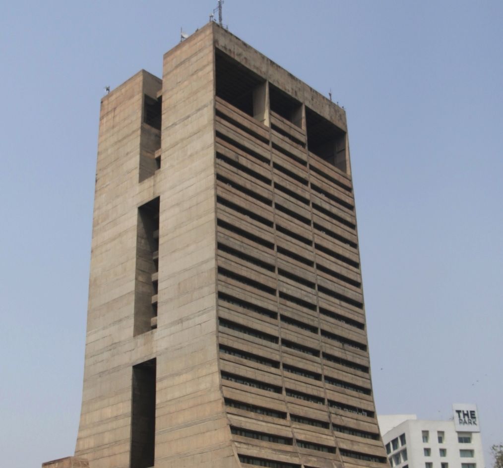 In a first, NDMC doctors, teachers told to vacate quarters amid COVID-19 over irregularities