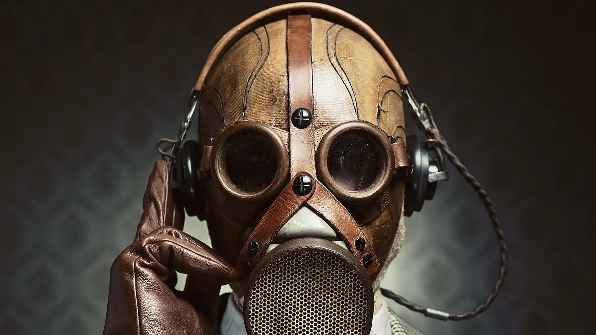 5 signs prove you are working in a toxic environment