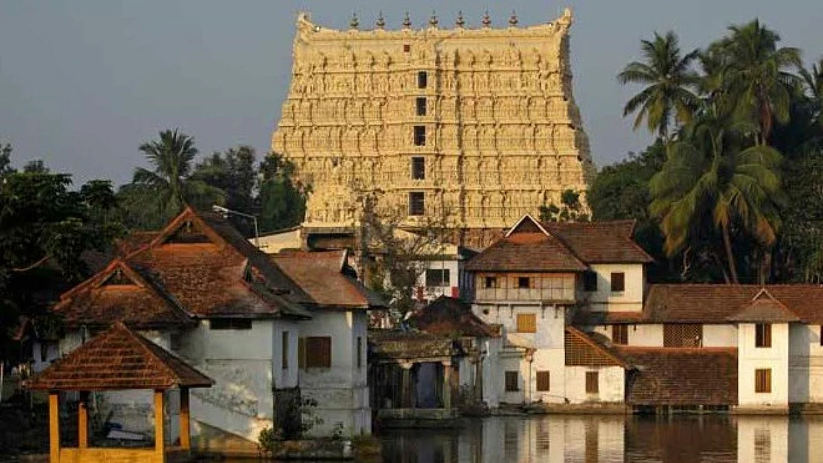 Photo courtesy- Twitter