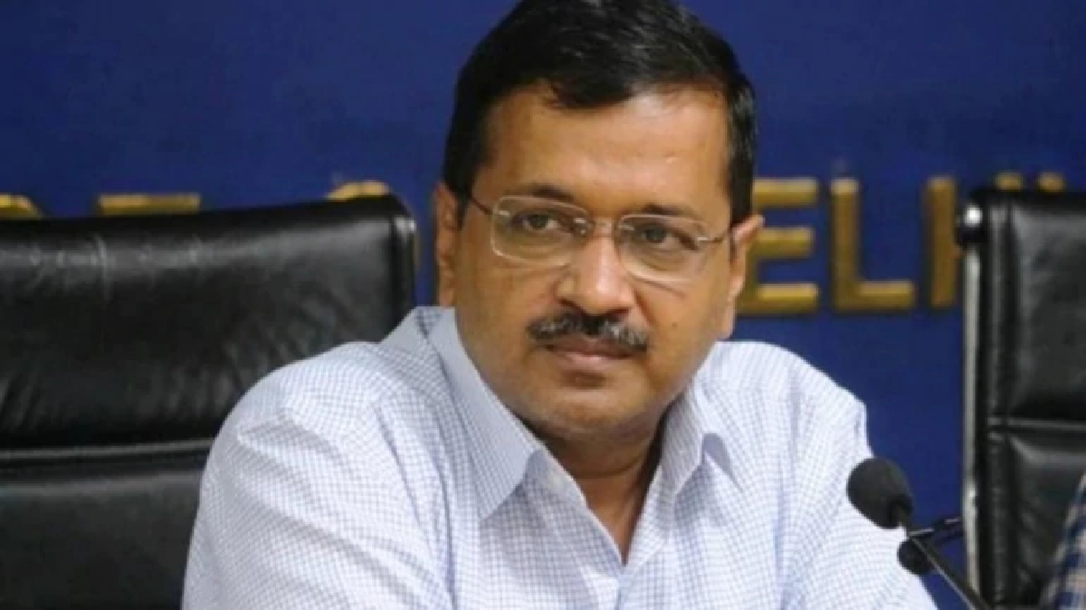 CM Kejriwal says no COVID-19 deaths at LNJP Hospital even before test results come in; 3 fatalities reported