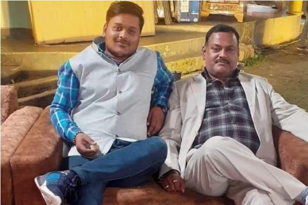 Gangster Vikas Dubey’s close aide killed in encounter