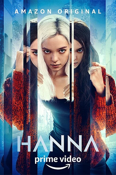 Five nail-biting thrillers on OTT platforms you can binge watch