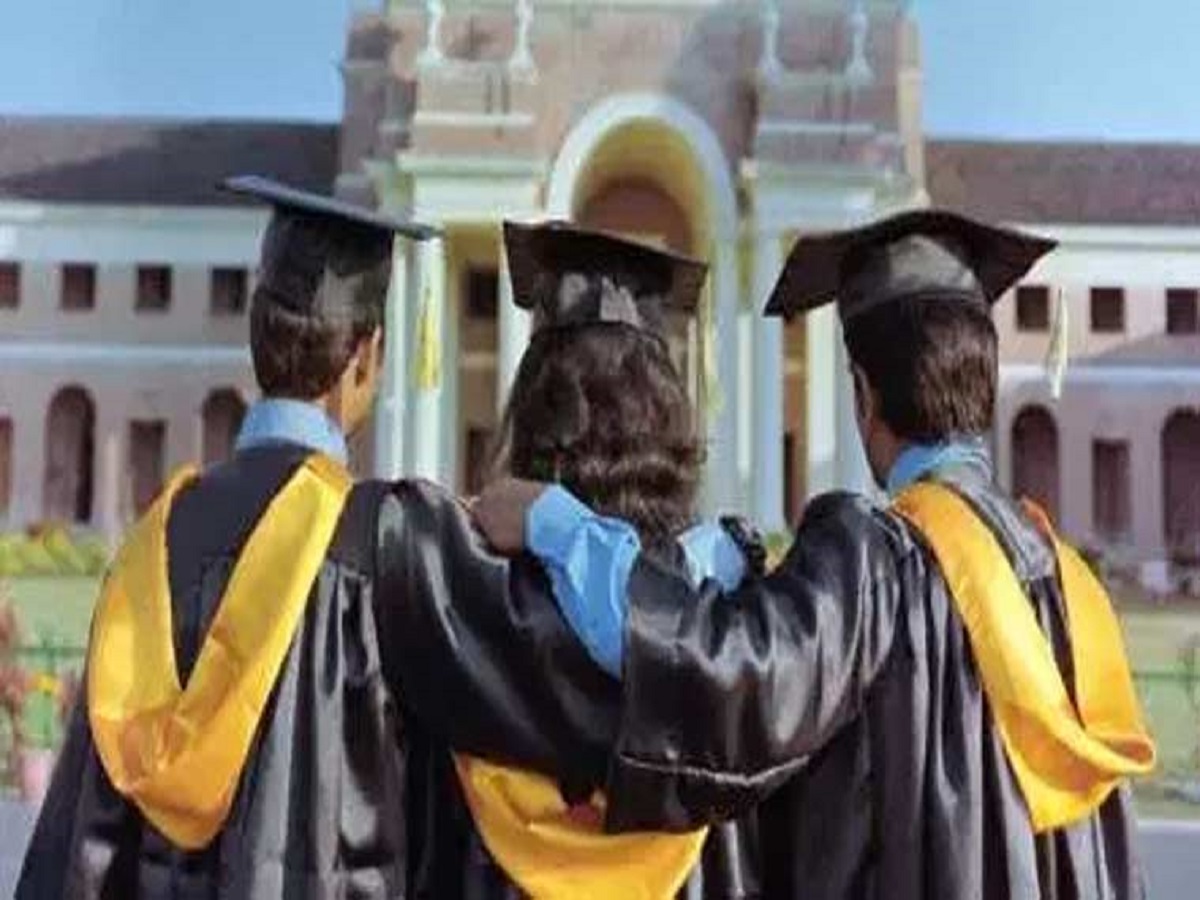 US academicians, lawmakers call foreign student new guideline as ‘horrifying’