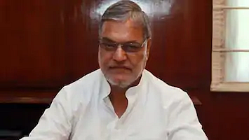 Rajasthan Speaker to move Supreme Court over HC `direction’