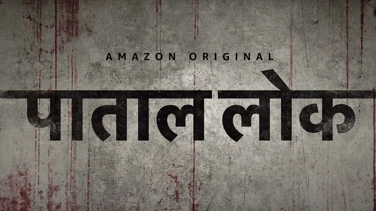 Five nail-biting thrillers on OTT platforms you can binge watch