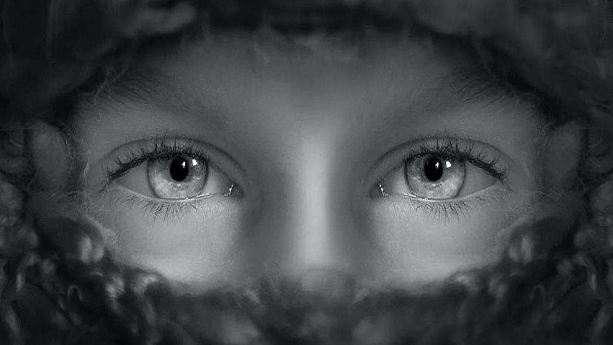 Tackling eye infections in children during monsoon