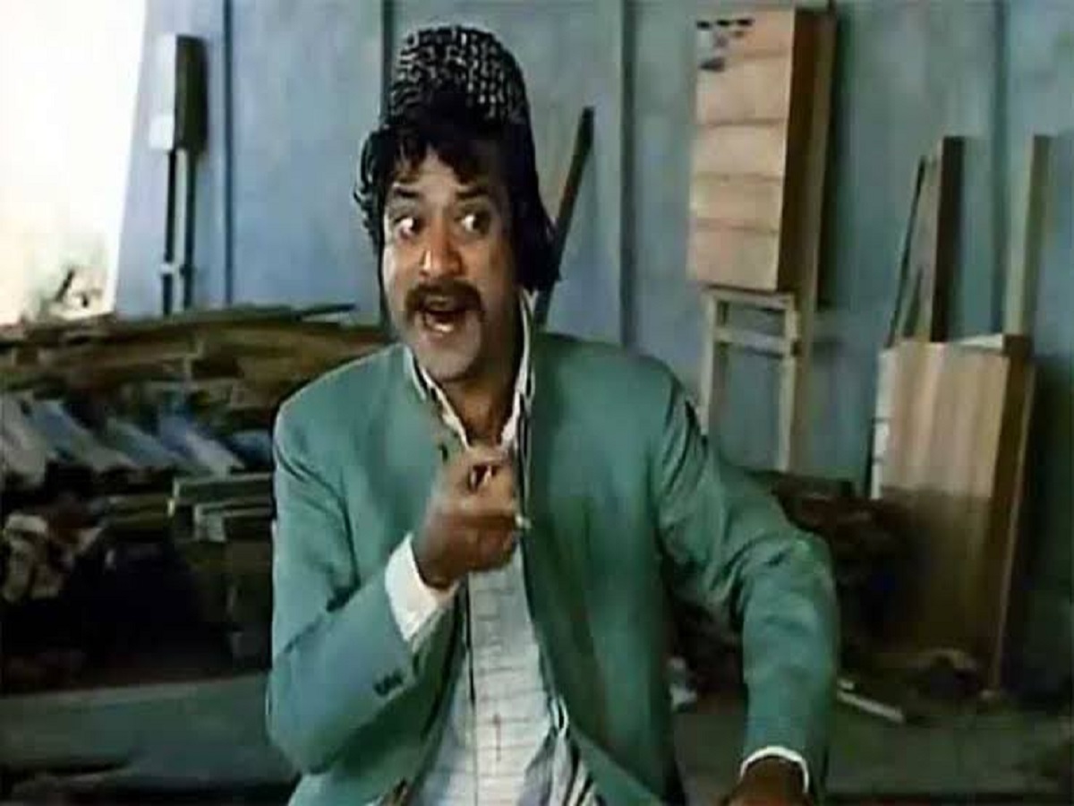 Sholay’s ‘Soorma Bhopali’ Jagdeep passes away at 81