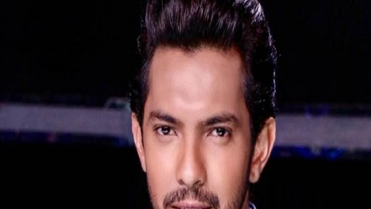 Aditya Narayan returns to Bollywood with AR Rahman’s ‘Dil Bechara’ after 7 years