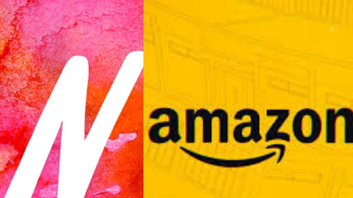 Products sold by e-commerce sites must bear manufacturing country’s name: PIL in Delhi HC