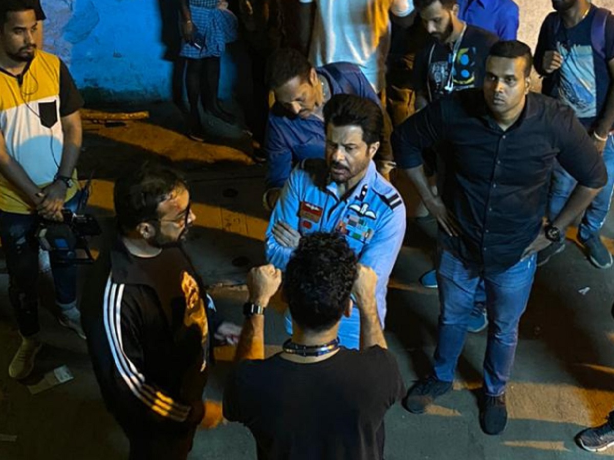 Unmissable! Here’s everything you need to know about Anil Kapoor’s role in AK vs AK