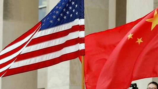 US says it has closed consulate in Chengdu, China