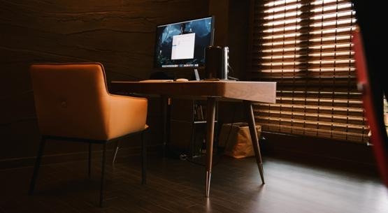 82% Indians say workspaces will become obsolete post-pandemic