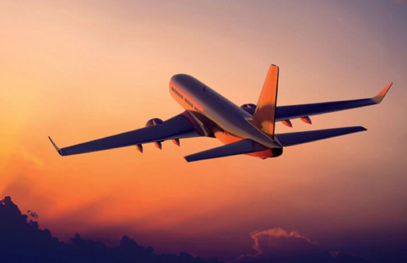 Noble act: UAE student, businessman help repatriate stranded Indians