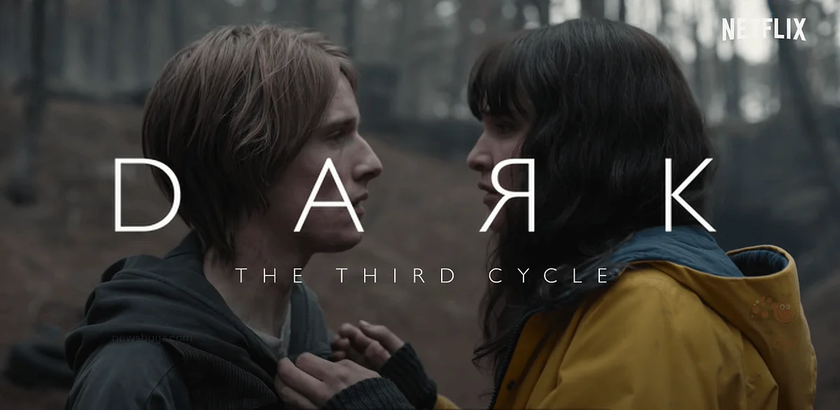 Five nail-biting thrillers on OTT platforms you can binge watch