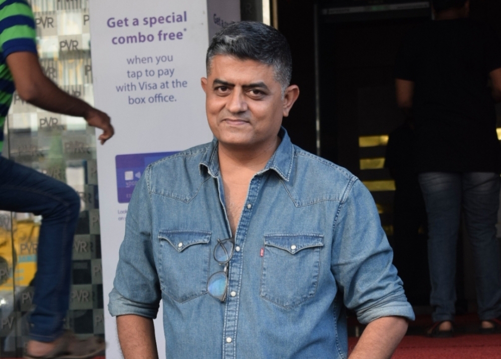 Gajraj Rao on getting late recognition: Don’t have complaints
