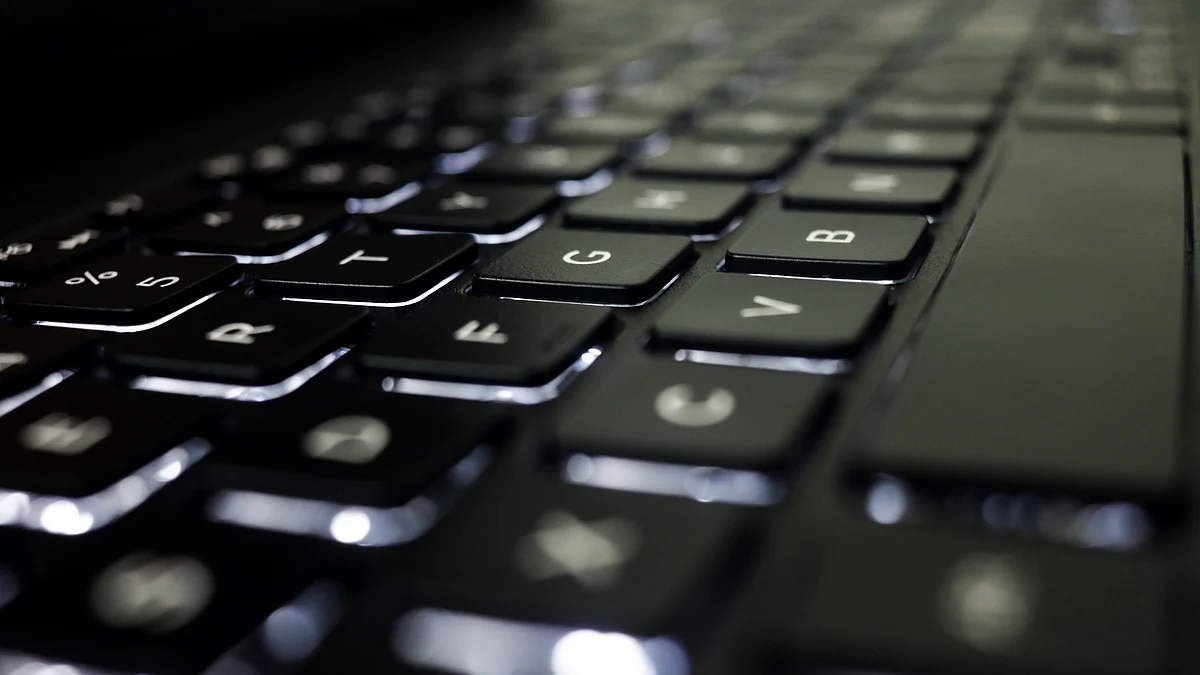 Online video usership up 40% in India’s smaller towns: Report