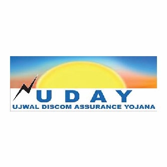 COVID to shrink power sector growth, take discoms back to pre-UDAY era