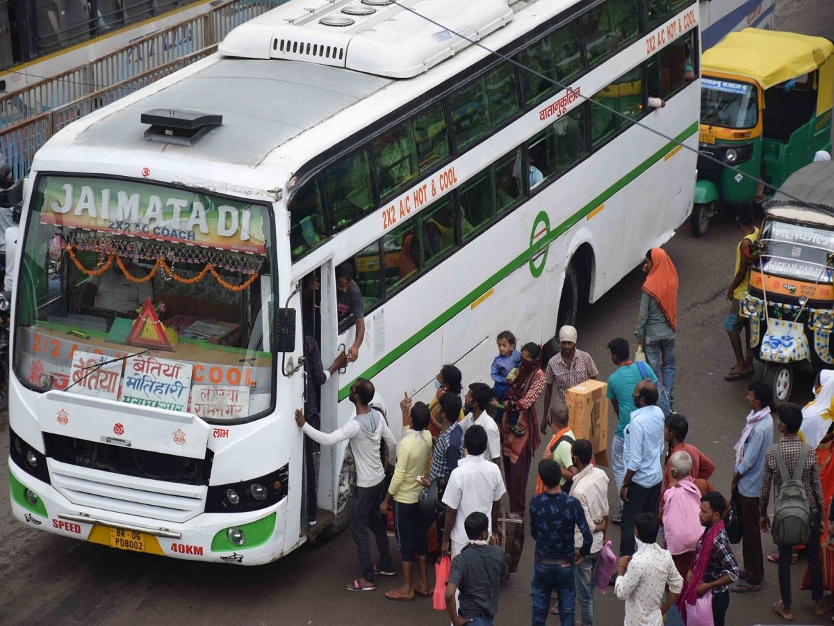 Domestic passenger vehicle sales fall 50% in June