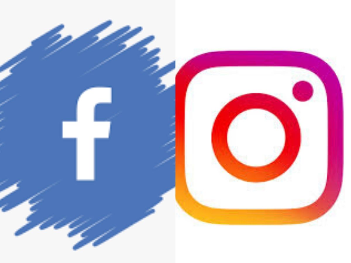 FB, Instagram ramp up hate speech, bullying content removal