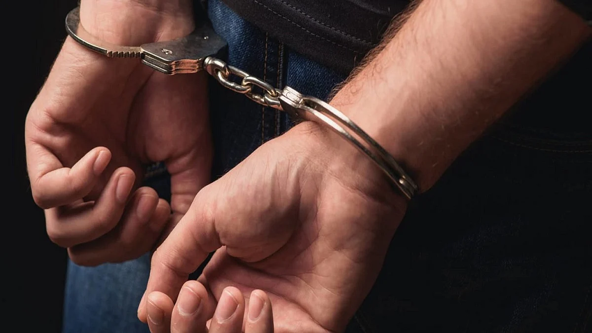 Lost count after 50 murders, says Doctor who was mastermind in several murders in Delhi