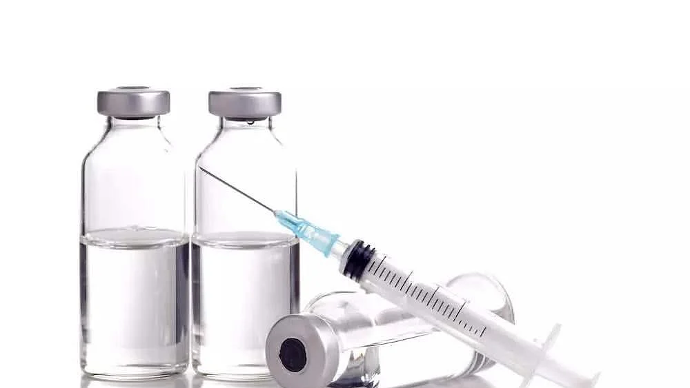 Chinese COVID vaccine produces immune response in phase 2 trial