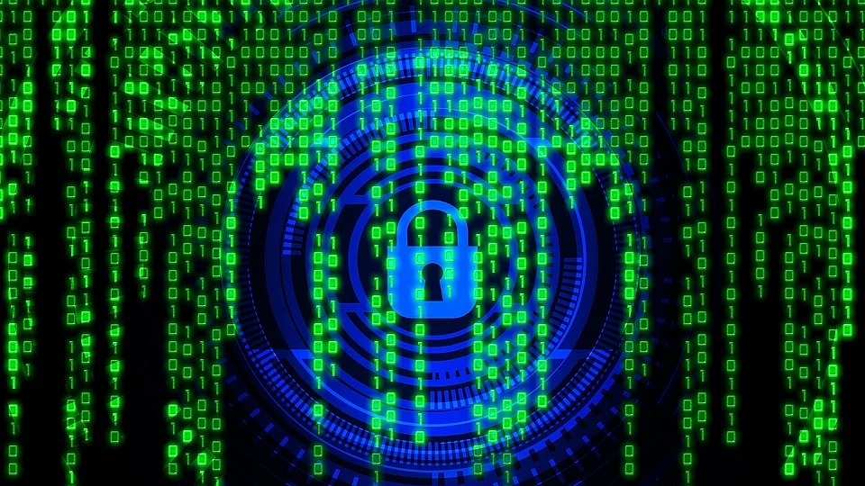 Hackers accessed DM inbox of 36 users in crypto hack: Twitter