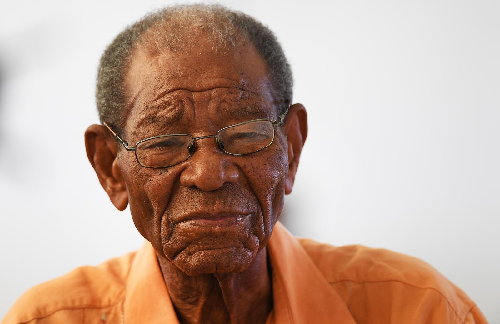 Former West Indies cricketer Everton Weekes passes away, aged 95