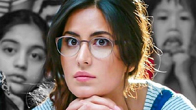 Download Happy Birthday Katrina Kaif Desktop Wallpaper Free Get Wallpaper Happy Birthday Katrina Kaif For Free