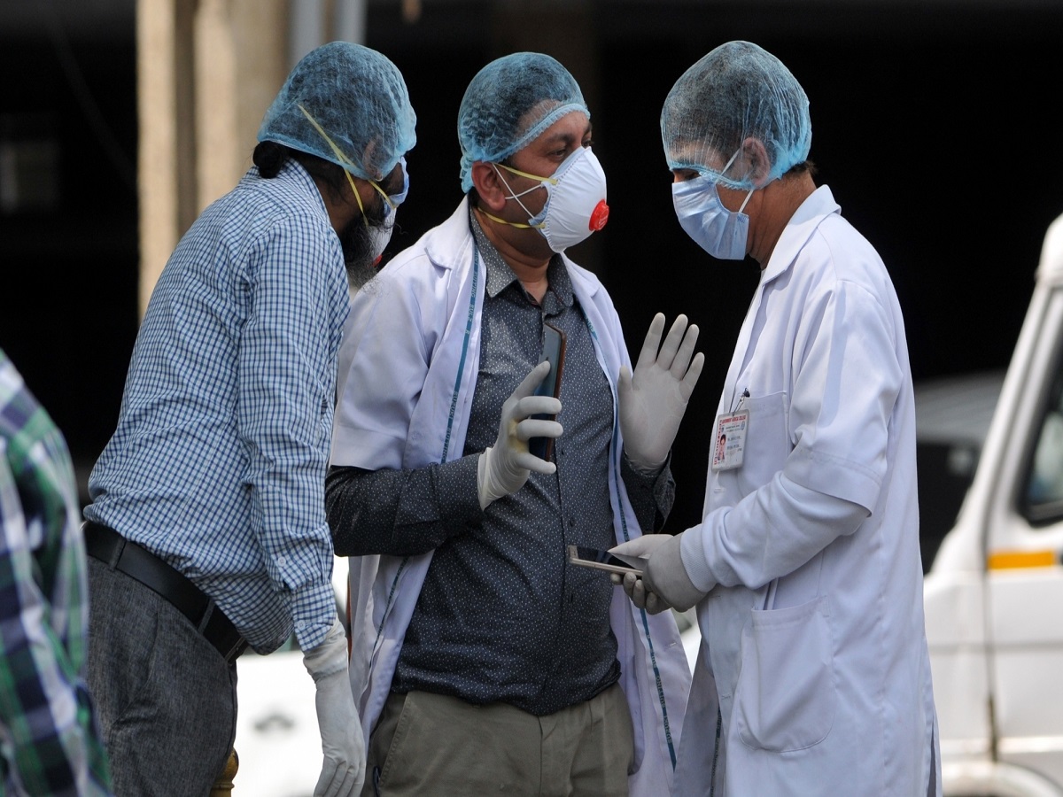 Is reopening of schools and colleges the best way to achieve herd immunity?