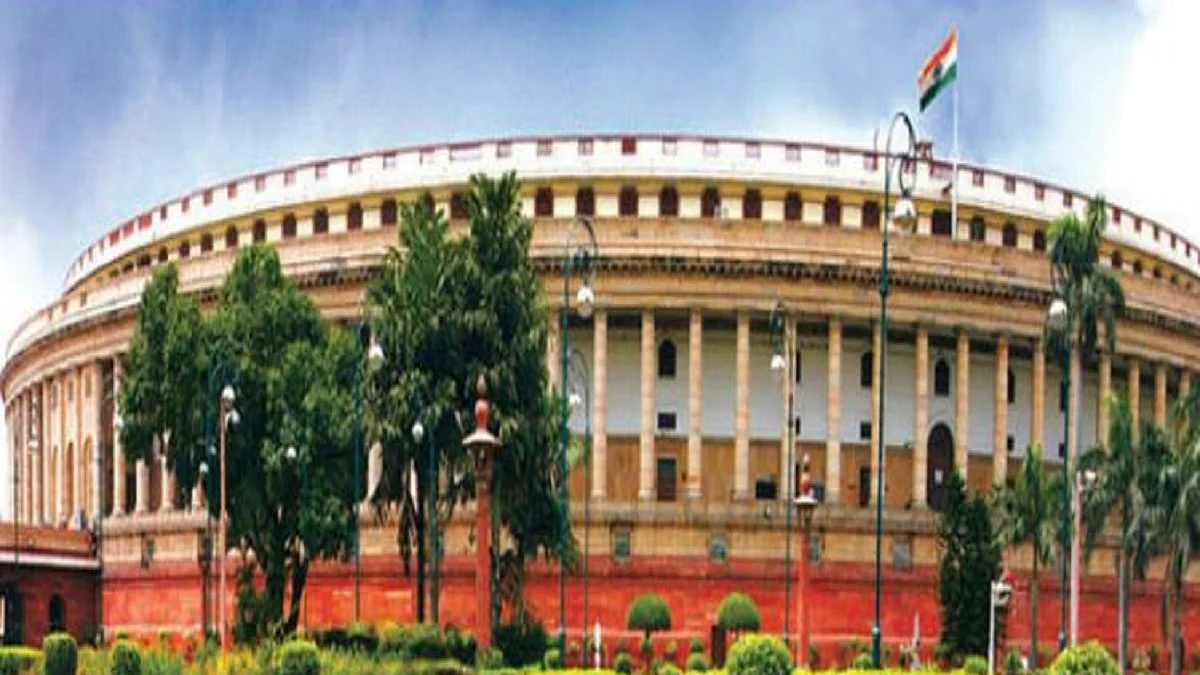 Reflections on this Independence Day: Is democracy alive, dead or dying?