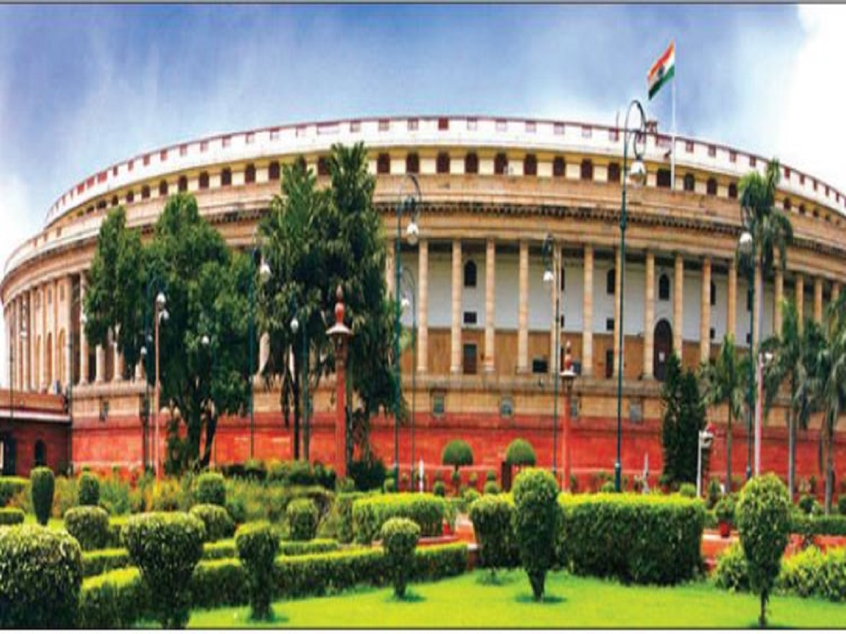 Reflections on this Independence Day: Is democracy alive, dead or dying?