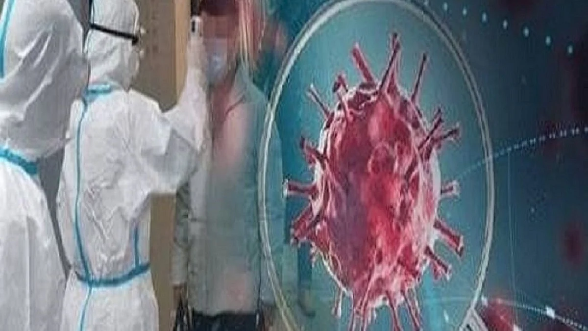 Increased testing, opening economy, complacency among people behind COVID-19 case surge: Experts