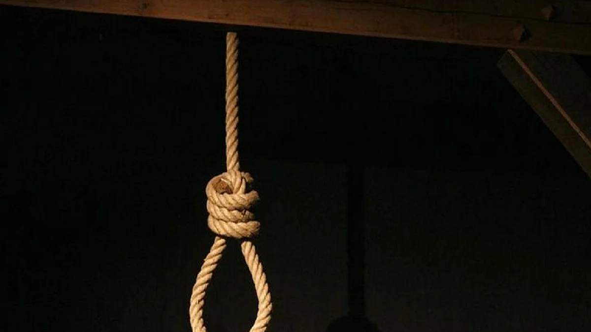PTI journalist found dead in Ranchi
