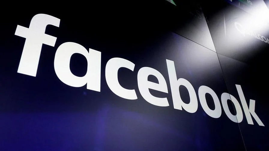 Facebook rolls out official music videos on its platform in India