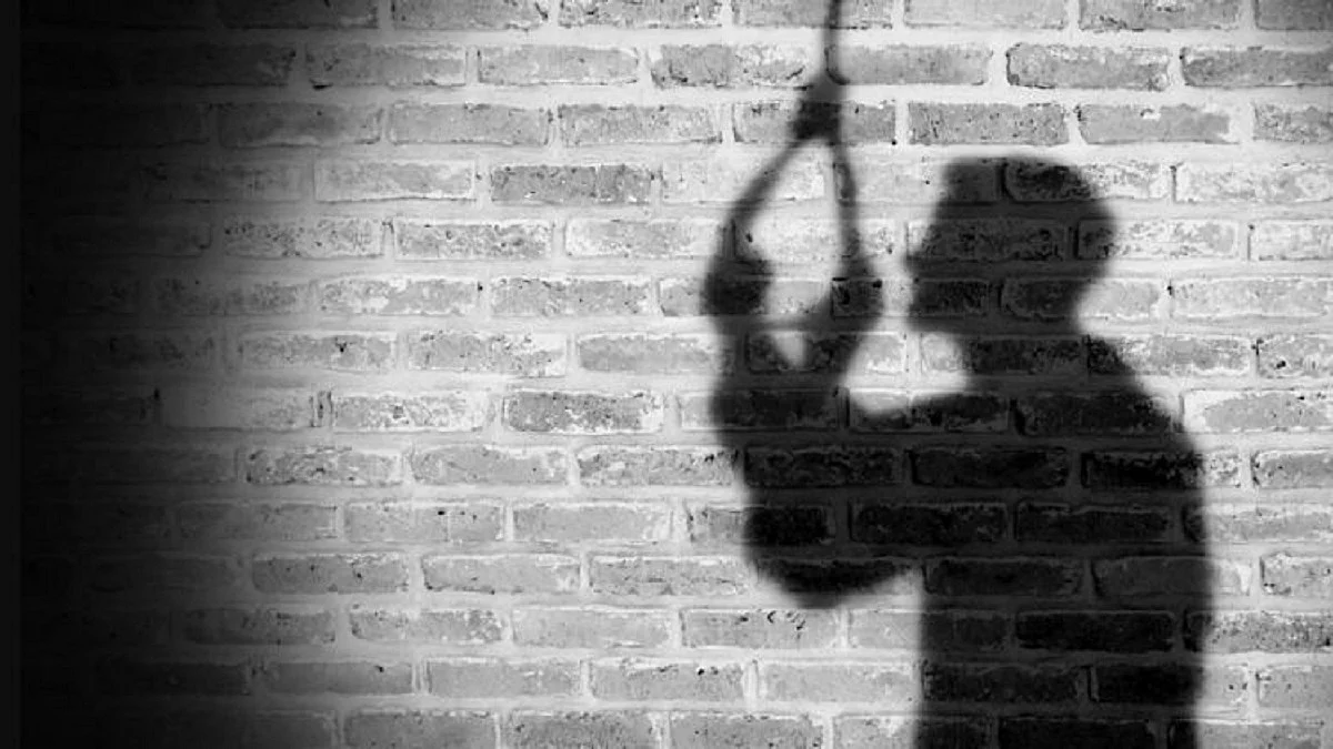 Upset over lack of job, man ends life in Kerala capital