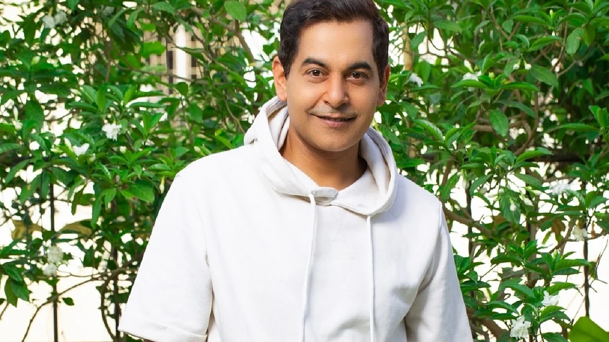 Why Gaurav Gera loves the internet as a comic artiste