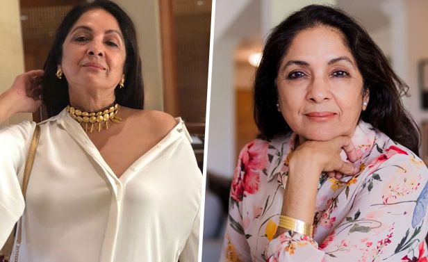 Neena Gupta on genesis, evolution and response to her autobiography ‘Sach Kahun Toh’