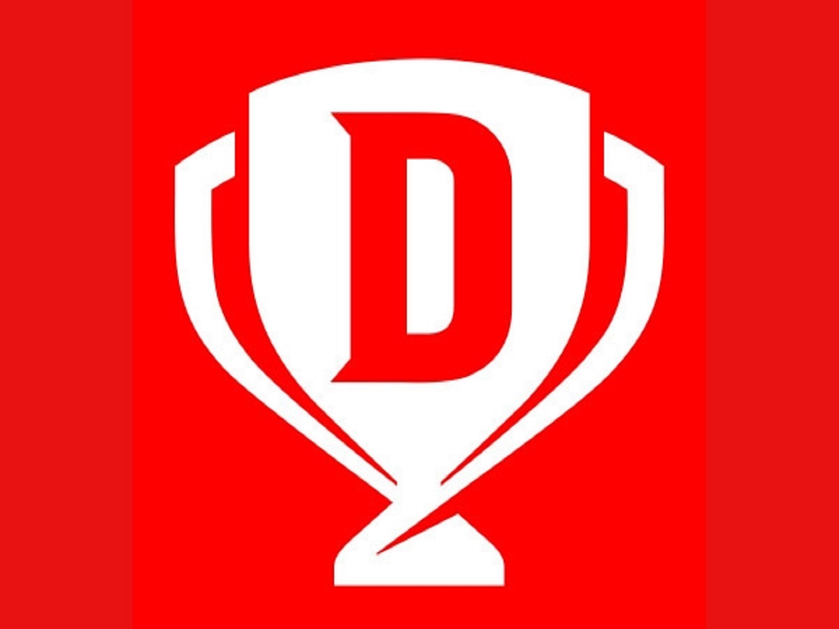 We are not Chinese but homegrown Indian brand, says Dream11
